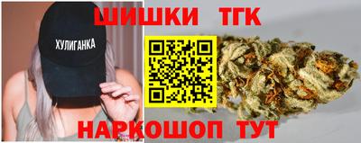 jwh Кумертау