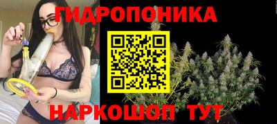 марки lsd Кунгур