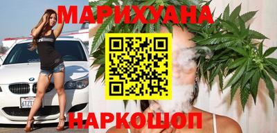 jwh Кумертау