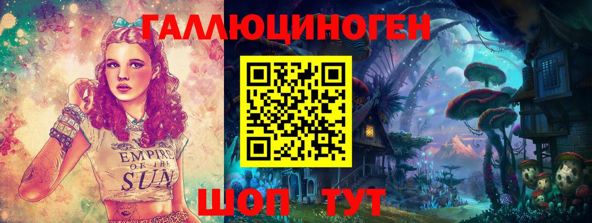 Галлюциногенные грибы MAGIC MUSHROOMS Карачаевск