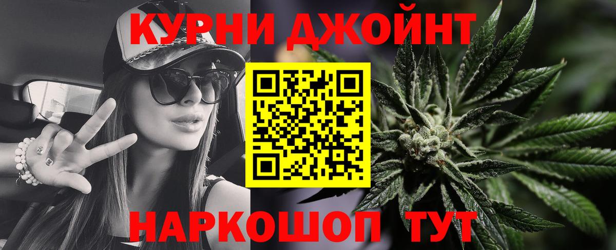 Бошки марихуана семена Карачаевск