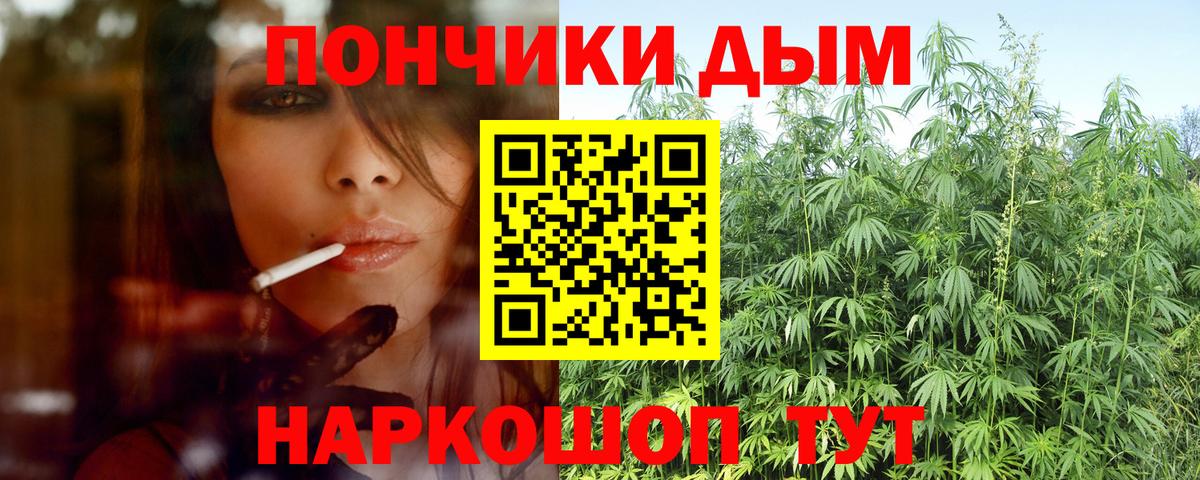 Марихуана AK-47  Вход с VPN  Канабис сатива  Карачаевск  Марихуана White Widow  Каннабис семена 